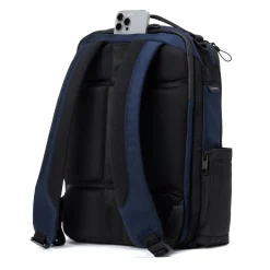 Travelpro Altitude Slim Expandable Laptop Backpack 20-24L