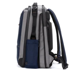 Travelpro Altitude Slim Expandable Laptop Backpack 20-24L