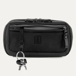 Travelpro Altitude Sling 2L