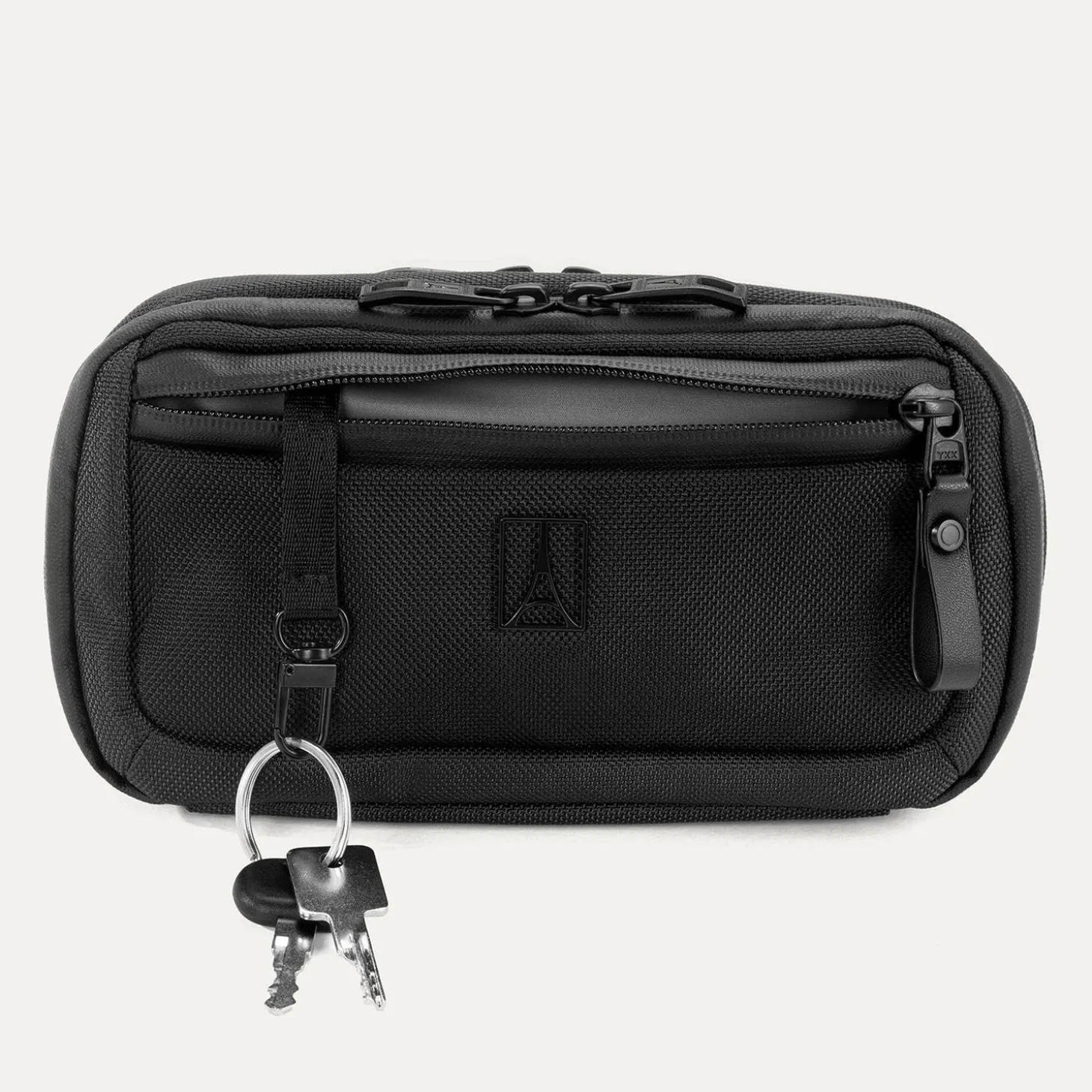 Travelpro Altitude Sling 2L