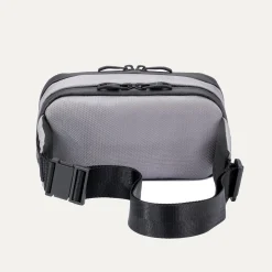 Travelpro Altitude Sling 2L