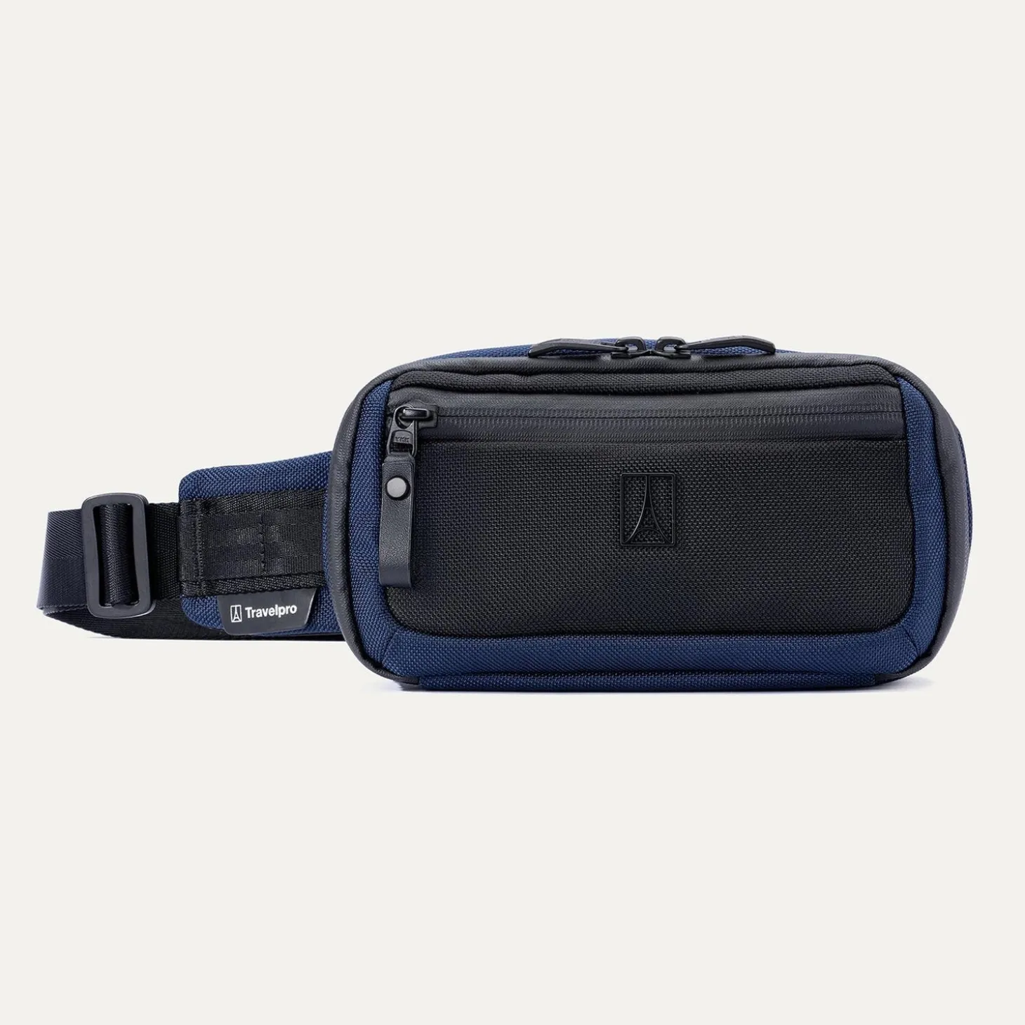 Travelpro Altitude Sling 2L