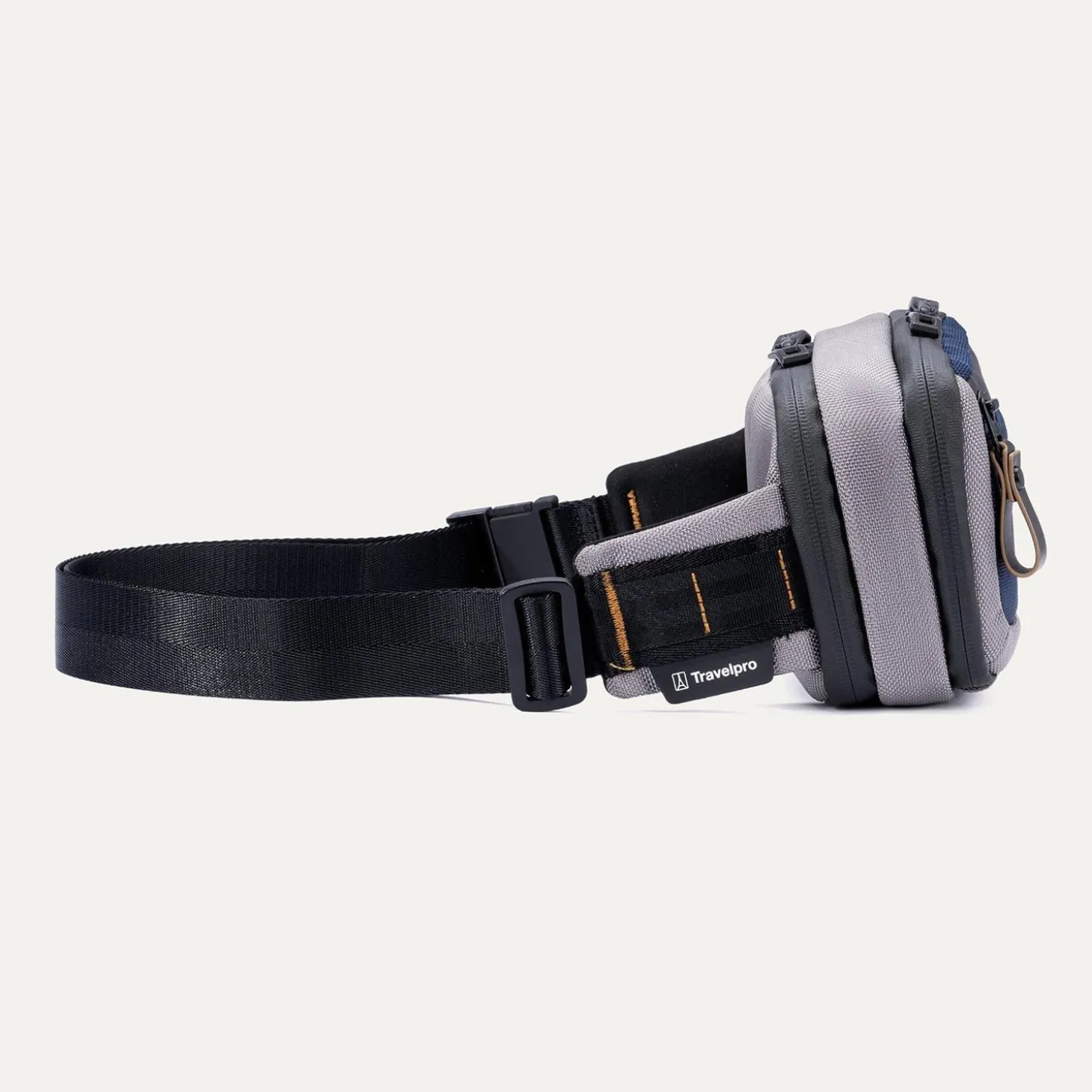 Travelpro Altitude Sling 2L