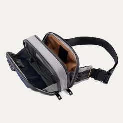 Travelpro Altitude Sling 2L