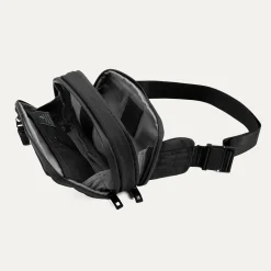 Travelpro Altitude Sling 2L