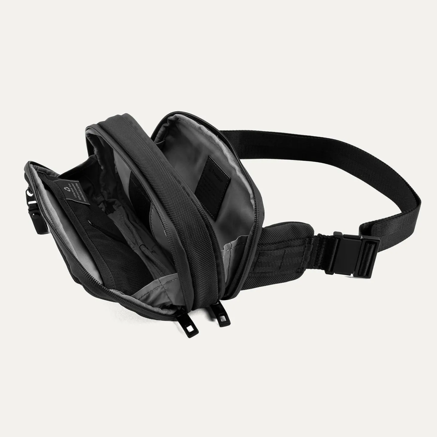 Travelpro Altitude Sling 2L