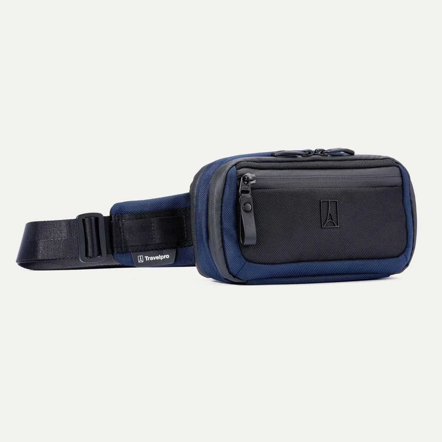 Travelpro Altitude Sling 2L