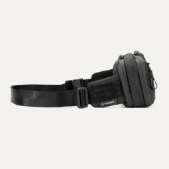 Travelpro Altitude Sling 2L