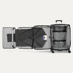 Travelpro Crew Classic Carry-On / Medium Check-In Set