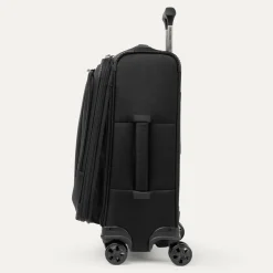 Travelpro Crew Classic Carry-On / Medium Check-In Set