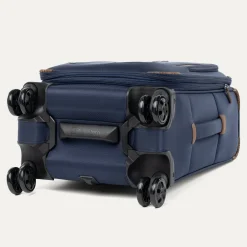 Travelpro Crew Classic Carry-On / Medium Check-In Set