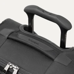 Travelpro Crew Classic Carry-On / Medium Check-In Set