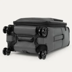 Travelpro Crew Classic Carry-On / Medium Check-In Set