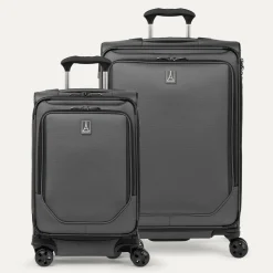 Travelpro Crew Classic Carry-On / Medium Check-In Set