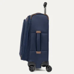 Travelpro Crew Classic Carry-On / Medium Check-In Set