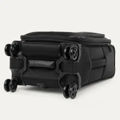 Travelpro Crew Classic Carry-On / Medium Check-In Set