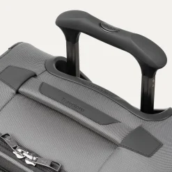 Travelpro Crew Classic Carry-On / Medium Check-In Set
