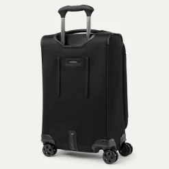 Travelpro Crew Classic Carry-On / Medium Check-In Set