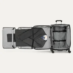 Travelpro Crew Classic Carry-On / Medium Check-In Set