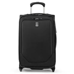 Travelpro Crew Classic Carry-On Expandable Rollaboard (2-Wheeled)