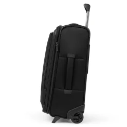 Travelpro Crew Classic Carry-On Expandable Rollaboard (2-Wheeled)