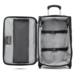 Travelpro Crew Classic Carry-On Expandable Rollaboard (2-Wheeled)