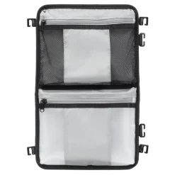 Travelpro Crew Classic Carry-On Expandable Rollaboard (2-Wheeled)