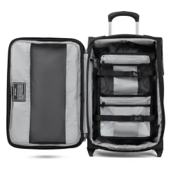 Travelpro Crew Classic Carry-On Expandable Rollaboard (2-Wheeled)