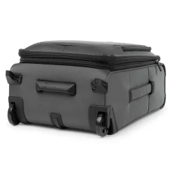 Travelpro Crew Classic Carry-On Expandable Rollaboard (2-Wheeled)