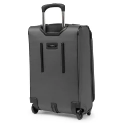 Travelpro Crew Classic Carry-On Expandable Rollaboard (2-Wheeled)
