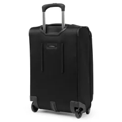 Travelpro Crew Classic Carry-On Expandable Rollaboard (2-Wheeled)
