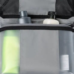 Travelpro Crew Classic Carry-On Expandable Spinner