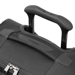 Travelpro Crew Classic Carry-On Expandable Spinner