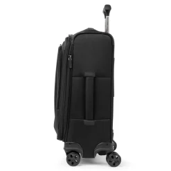Travelpro Crew Classic Carry-On Expandable Spinner