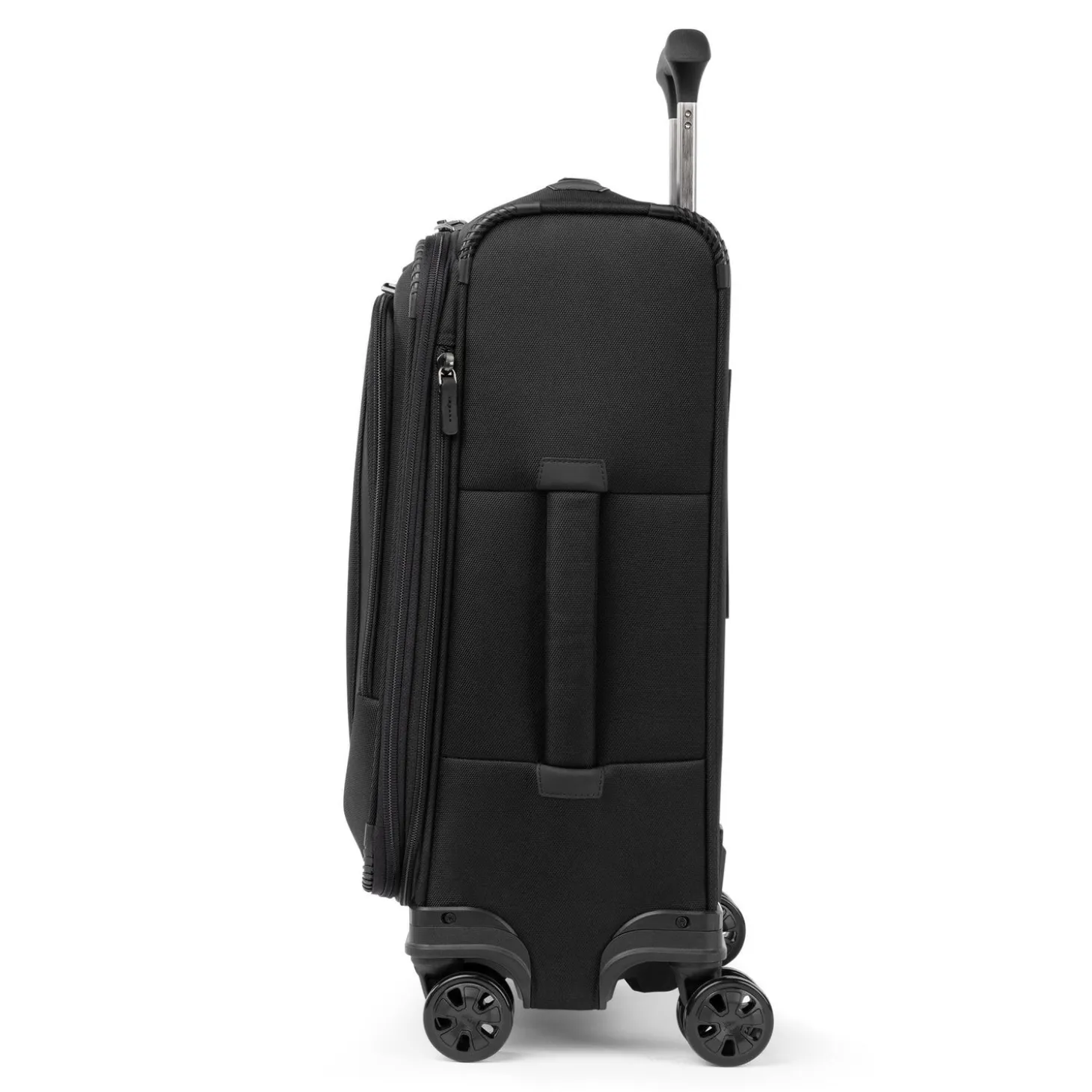 Travelpro Crew Classic Carry-On Expandable Spinner
