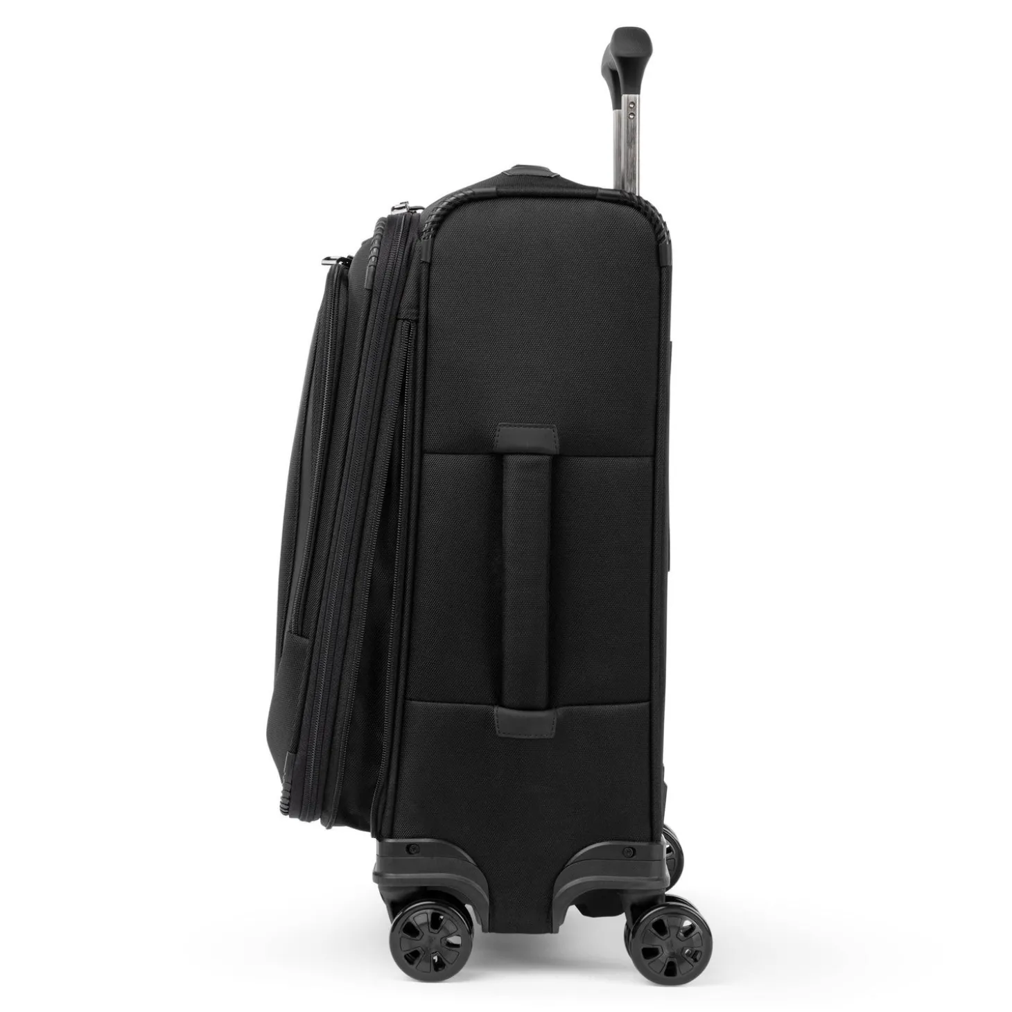 Travelpro Crew Classic Carry-On Expandable Spinner