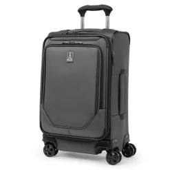 Travelpro Crew Classic Carry-On Expandable Spinner