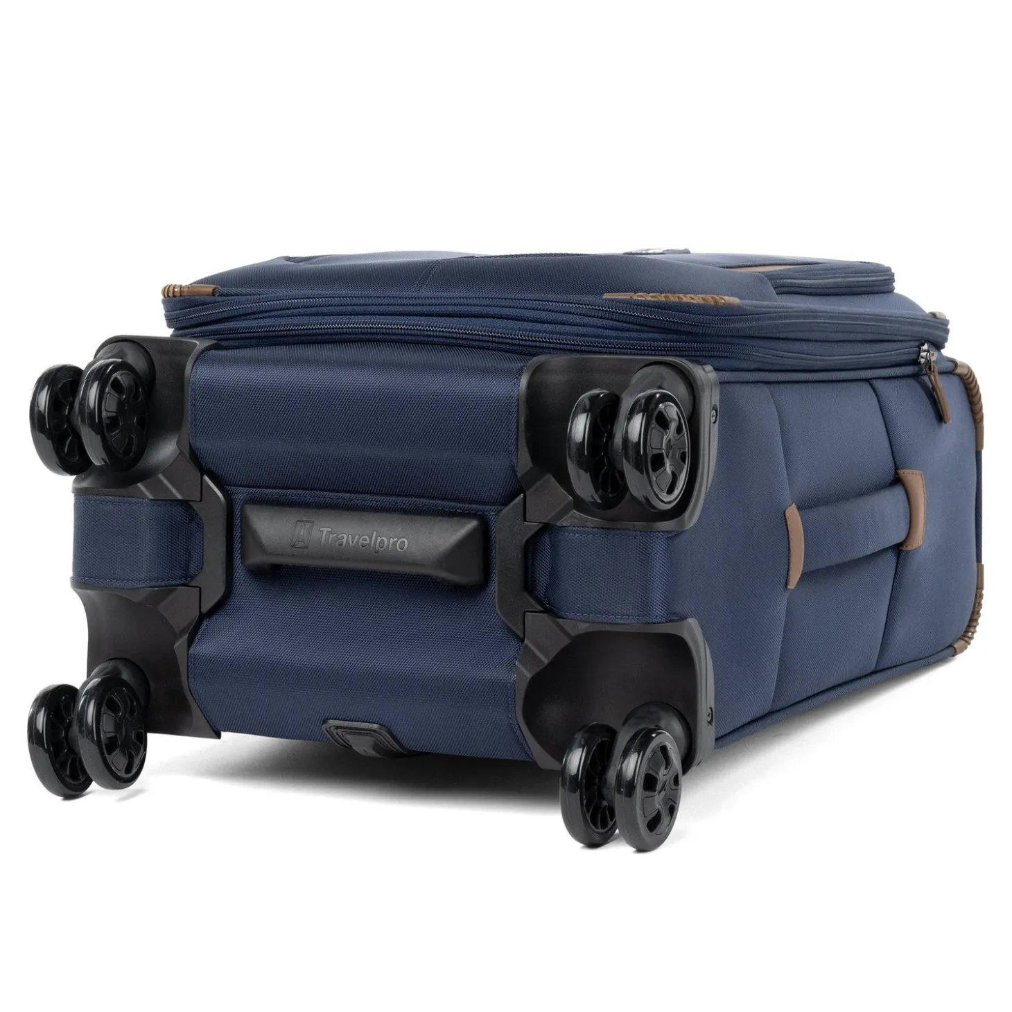 Travelpro Crew Classic Carry-On Expandable Spinner