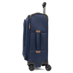 Travelpro Crew Classic Carry-On Expandable Spinner