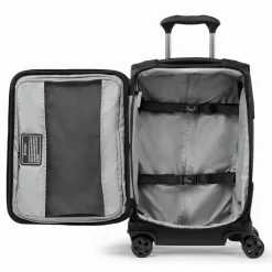 Travelpro Crew Classic Carry-On Expandable Spinner
