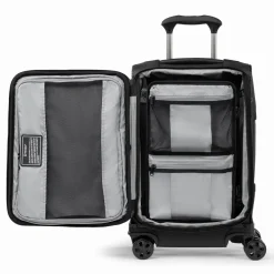 Travelpro Crew Classic Carry-On Expandable Spinner