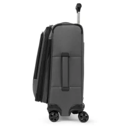 Travelpro Crew Classic Carry-On Expandable Spinner