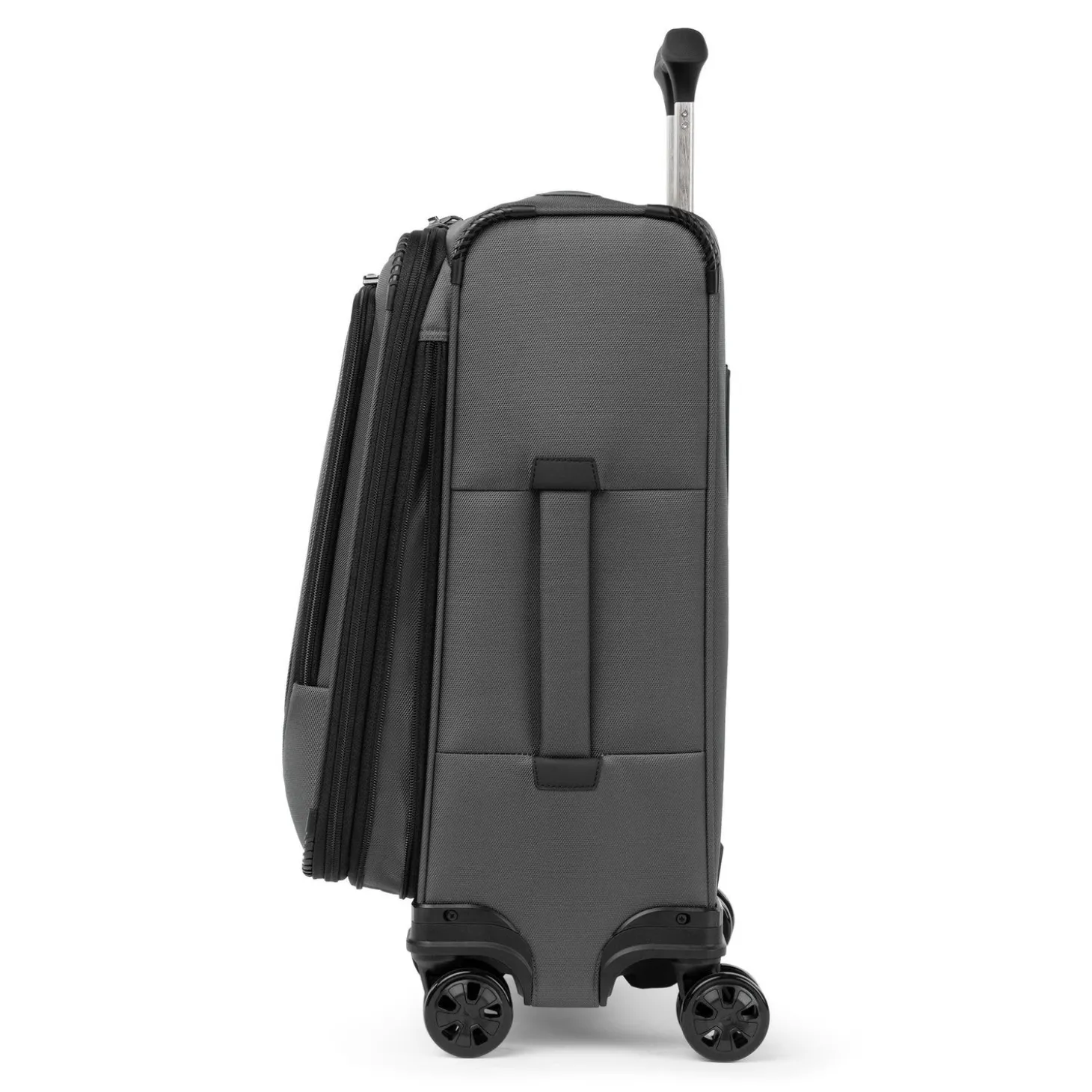 Travelpro Crew Classic Carry-On Expandable Spinner