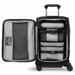 Travelpro Crew Classic Carry-On Expandable Spinner
