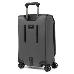 Travelpro Crew Classic Carry-On Expandable Spinner