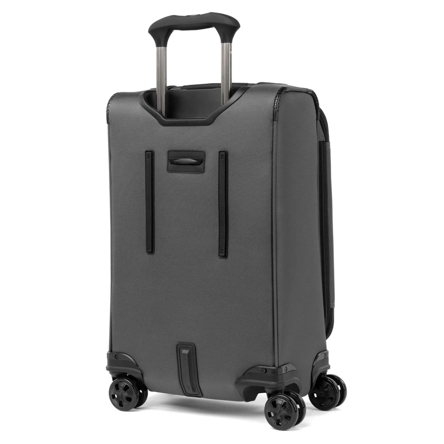 Travelpro Crew Classic Carry-On Expandable Spinner