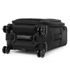 Travelpro Crew Classic Carry-On Expandable Spinner