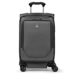 Travelpro Crew Classic Carry-On Expandable Spinner