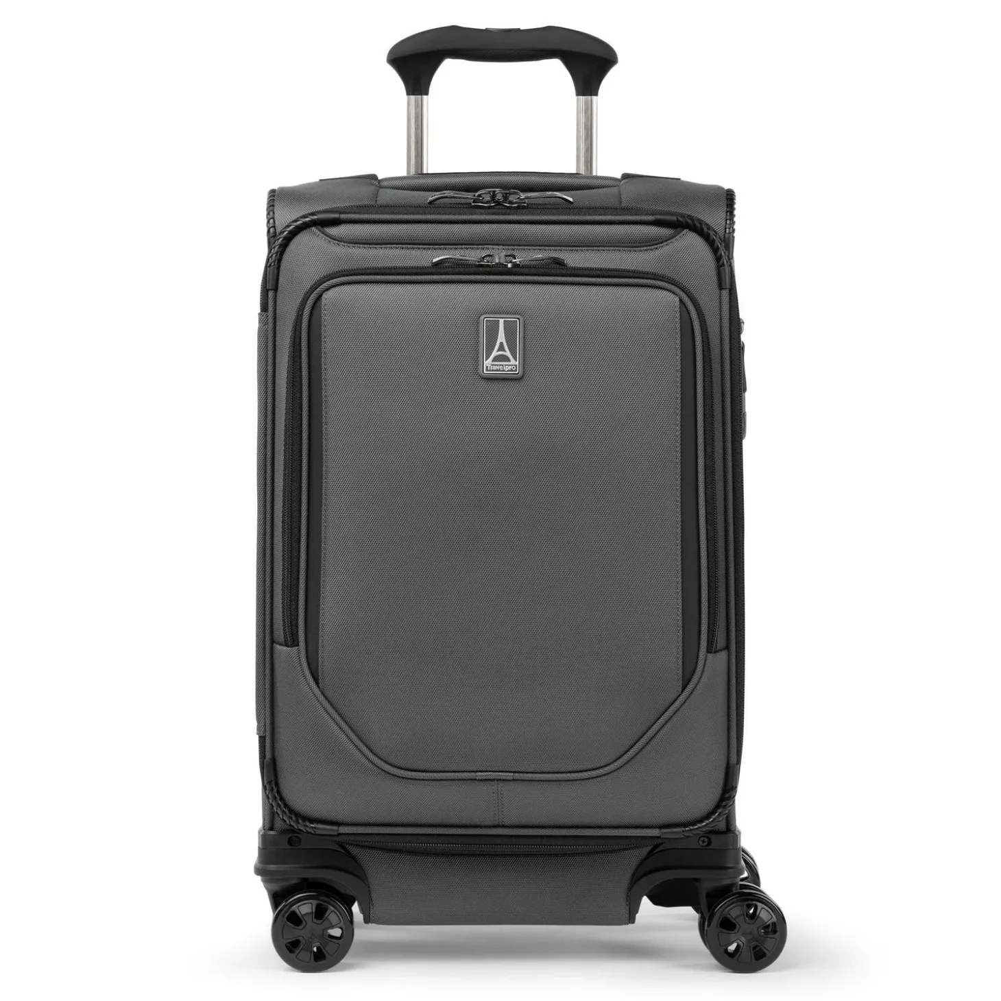 Travelpro Crew Classic Carry-On Expandable Spinner