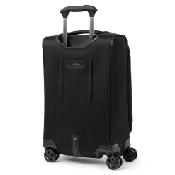 Travelpro Crew Classic Carry-On Expandable Spinner